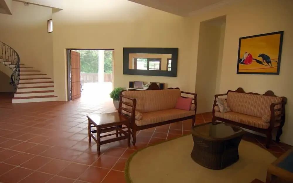 Casa Titik - photo 11