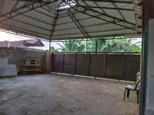 Homestay Koperasi Surau Alfalah - photo 17
