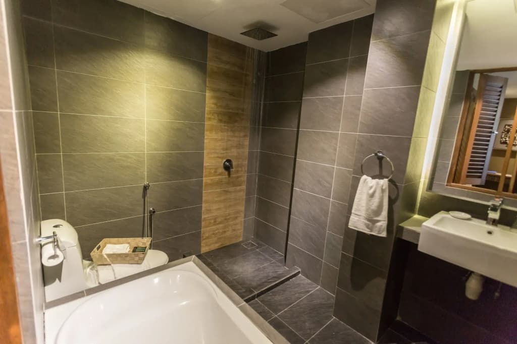 Z Hotel - photo 30