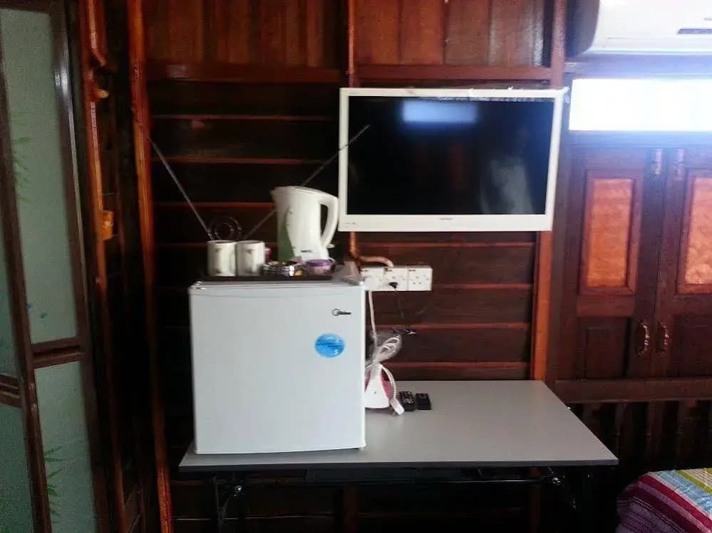 D'Rees Permai - photo 14