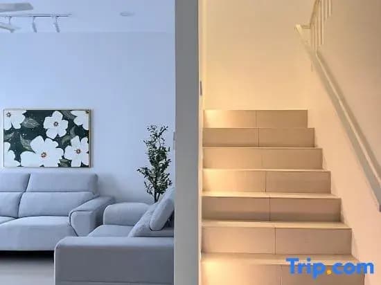 T2 House Kuantan - photo 8