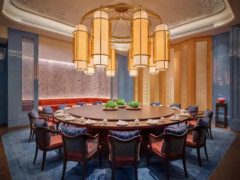 Hyatt Regency Kuala Lumpur At KL Midtown - photo 48