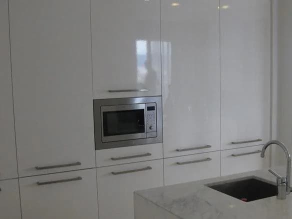 Pavilion Apartments - photo 18