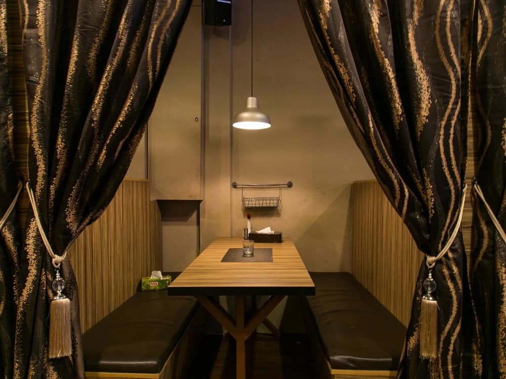 OYO 102 Sindbad Hotel - photo 4