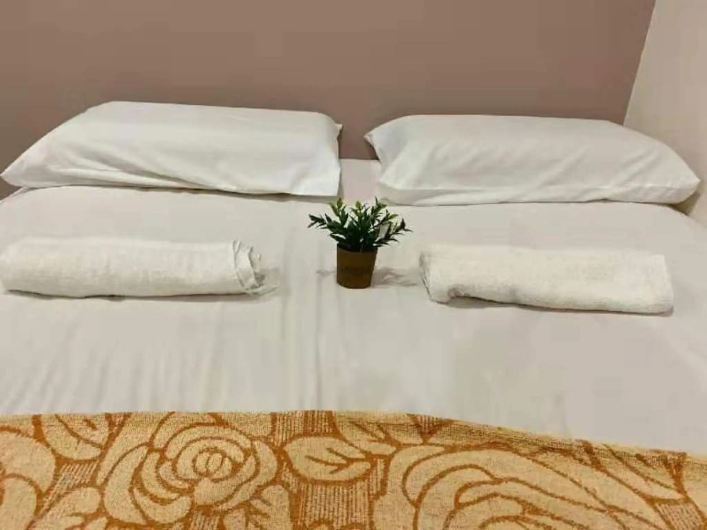 Motel Kampung Kuah - photo 2