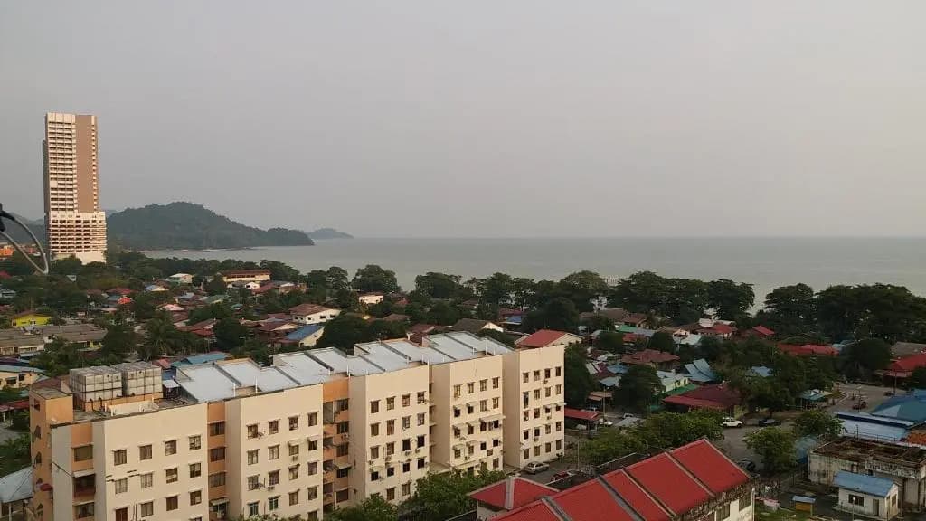 Coastside Homestay - photo 5