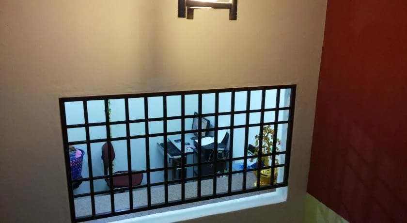 YY Residence - photo 12