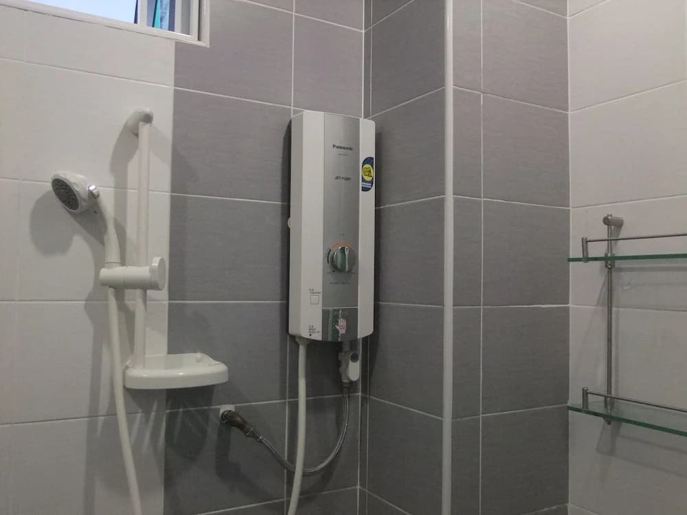 iBook 1 - Luxury Holiday Homestay - photo 8