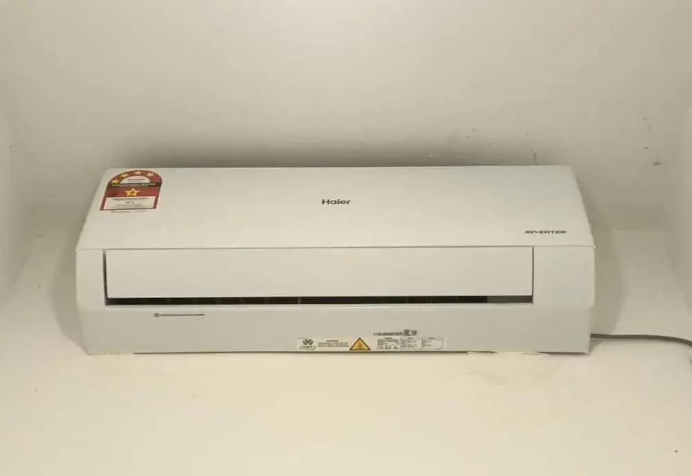 SPOT ON 91018 Sunshine Bnb Concept Service - photo 6