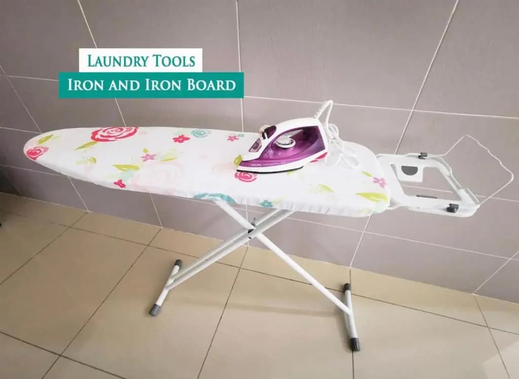 Desaru Homestay by Home Cube - photo 16