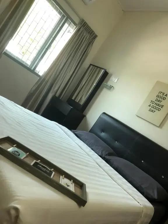 D’House - photo 4
