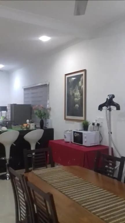 Streetroad Guesthouse - photo 6