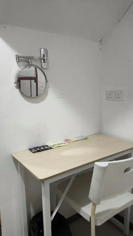 Natol Homestay - Kenyalang Park - photo 47