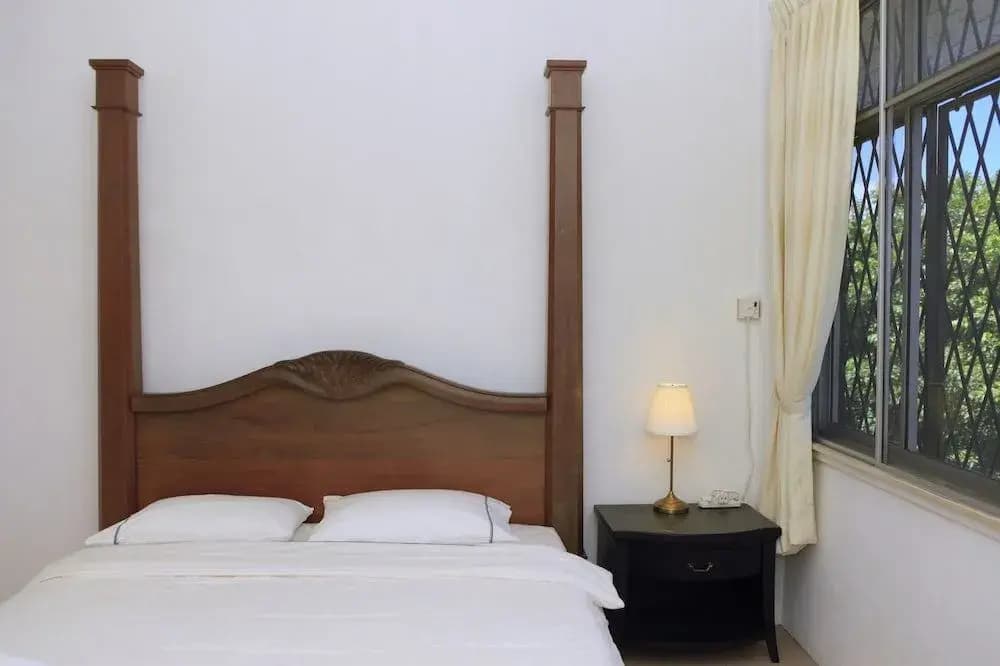 Pulutan Heritage House - photo 3