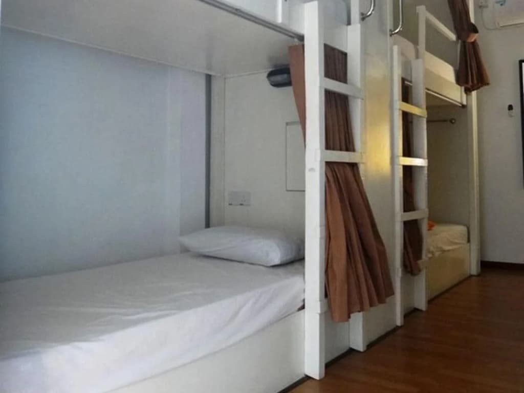 Coco House - photo 2