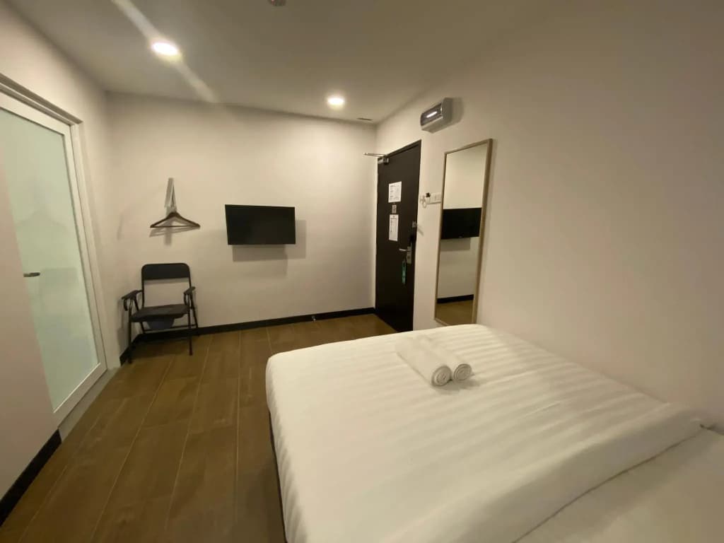 ZONE Hotels - photo 16