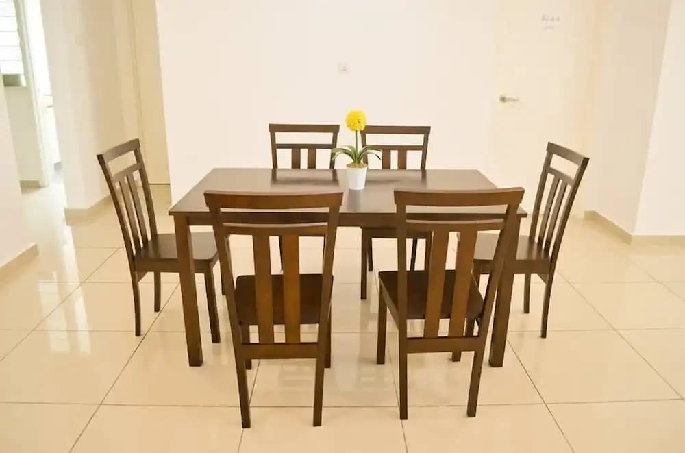 Arena Residence - photo 11