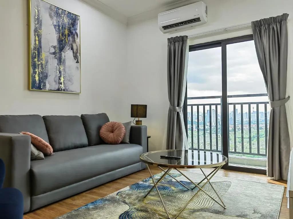 Le Quadri Hotel - photo 32