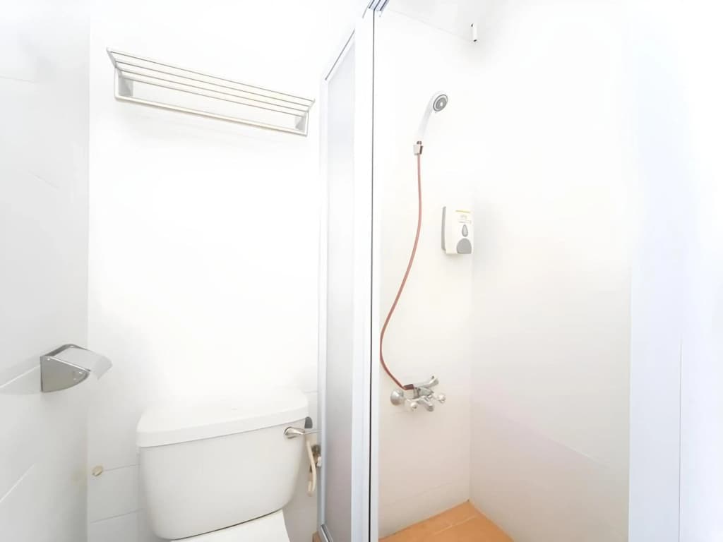 Hotel O Lutana - photo 9