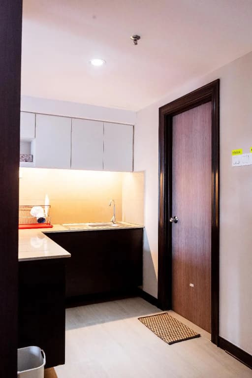 Classy Studio @ Kota Bharu City Point - photo 2