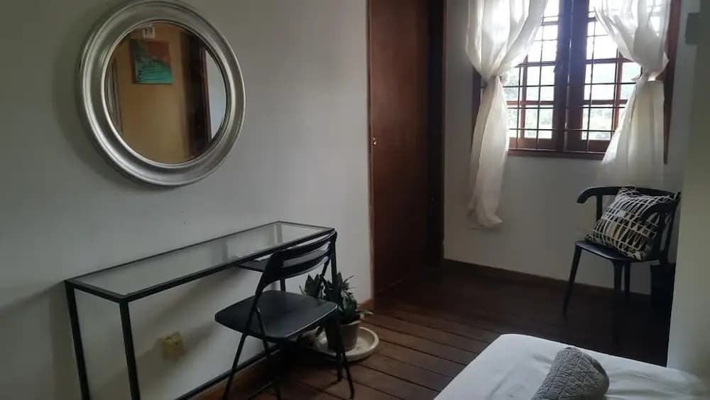 Preece's B & B - photo 3
