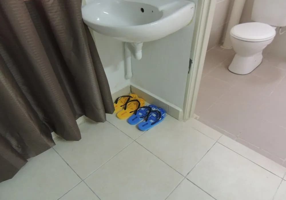 Perintis Motel - photo 7