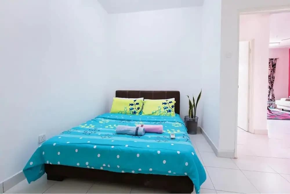 Best Walkable Location at Desa Tebrau Johor Bahru - photo 5