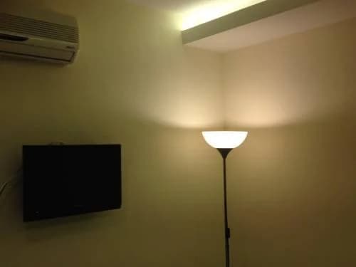 guest house - photo 9