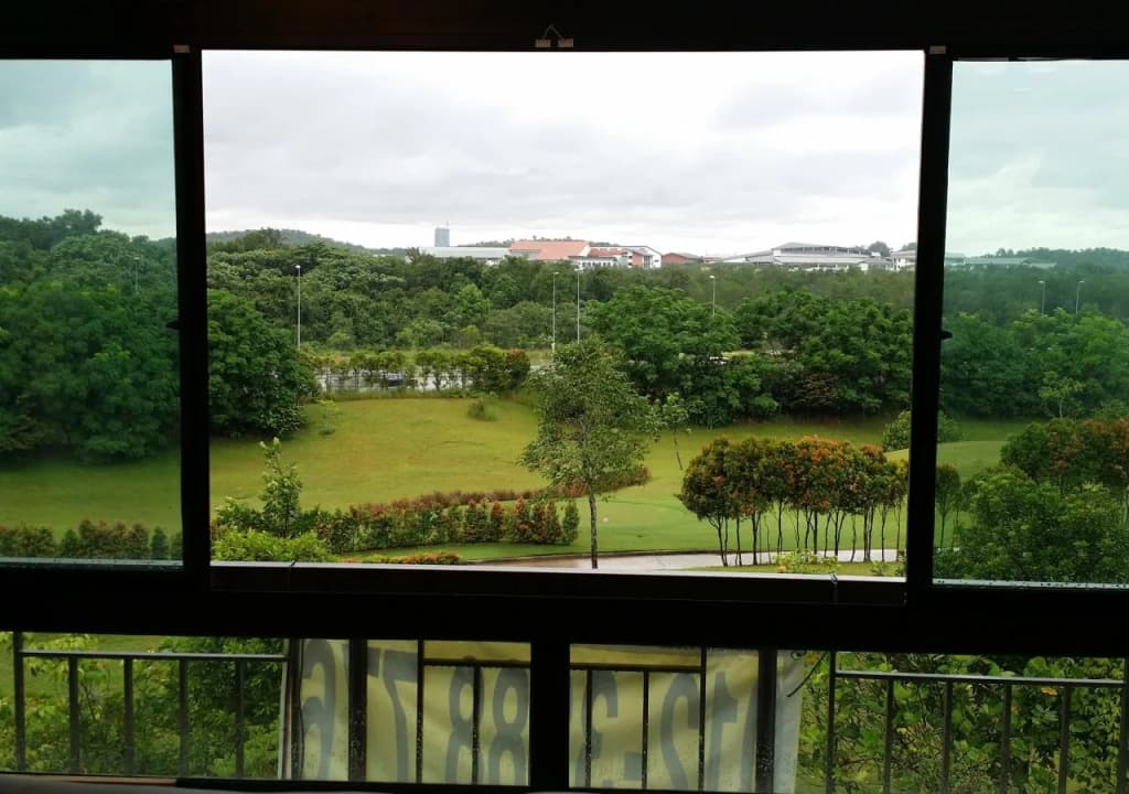 Luxury Legoland Homestay @ Nusajaya - photo 9