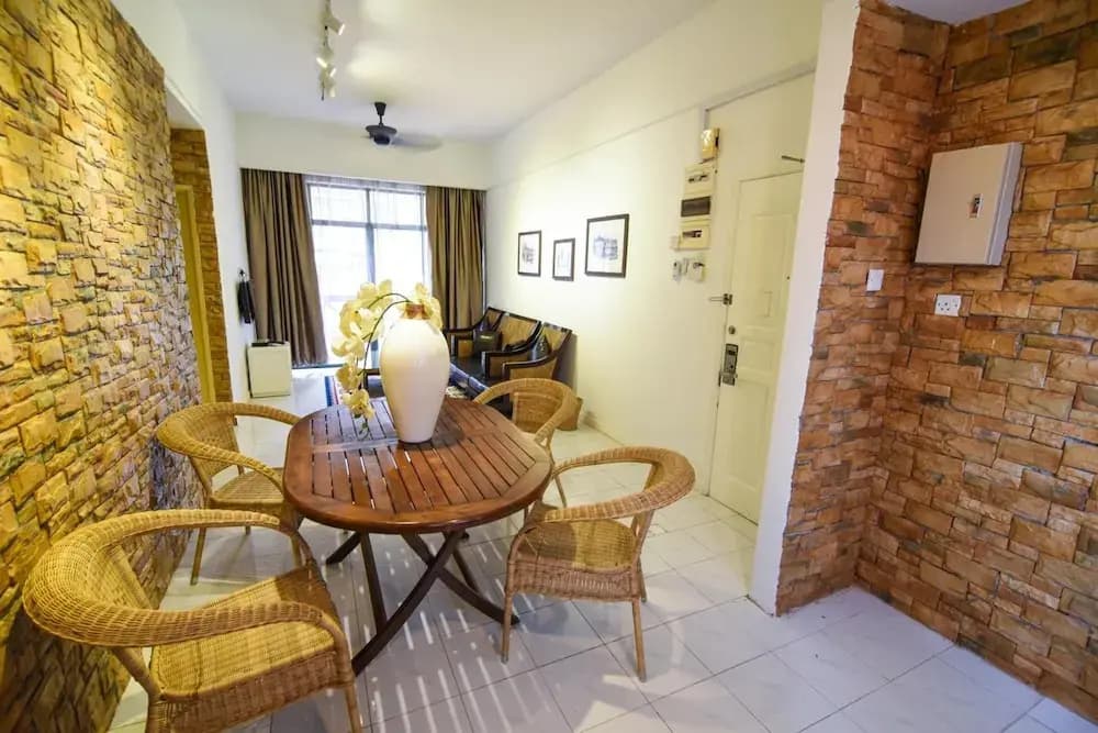 Ohana House 7011 - photo 19