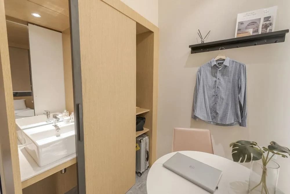 Harper Suite at Sutera Avenue - photo 8