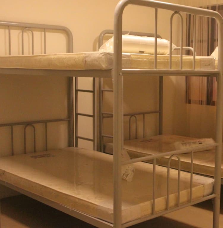 Balada Hostel - photo 5