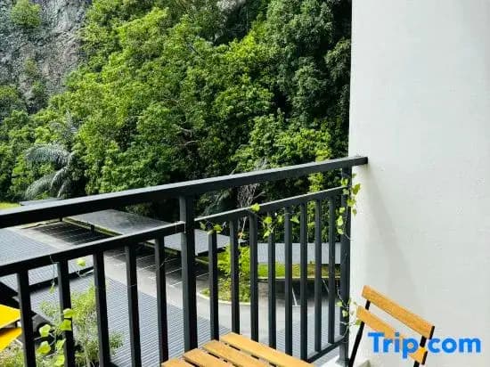 The Cove Hillside Ipoh By Iconique - photo 5