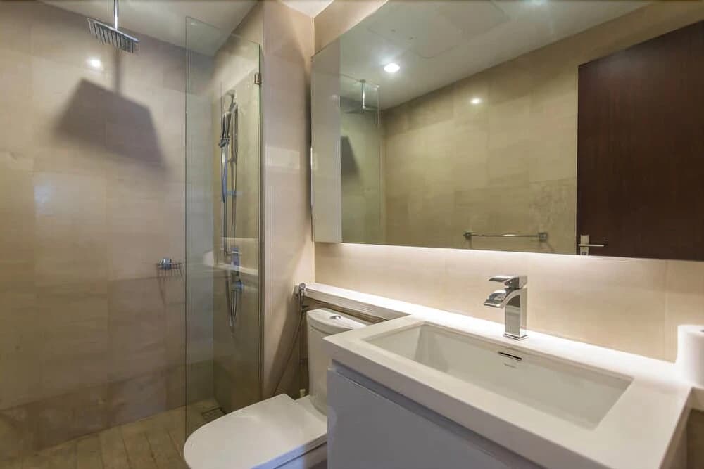 M-Lux Suites - photo 6