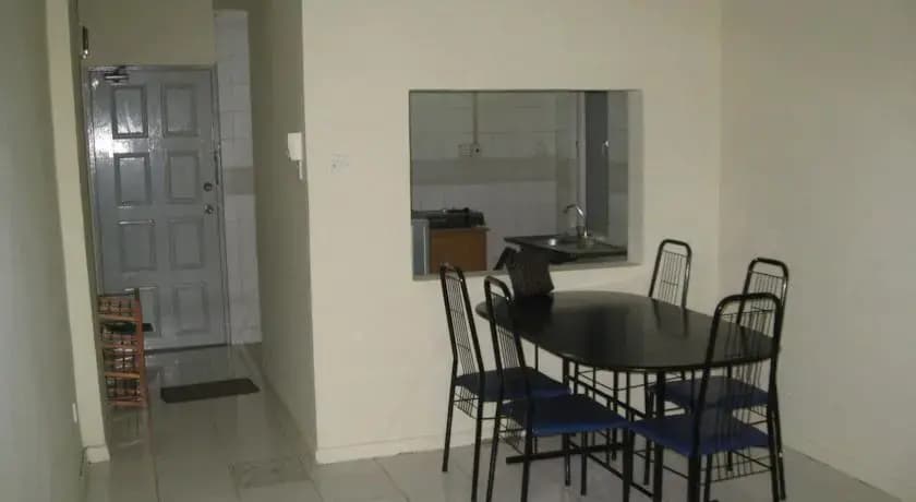 Api Api Apartment - photo 5
