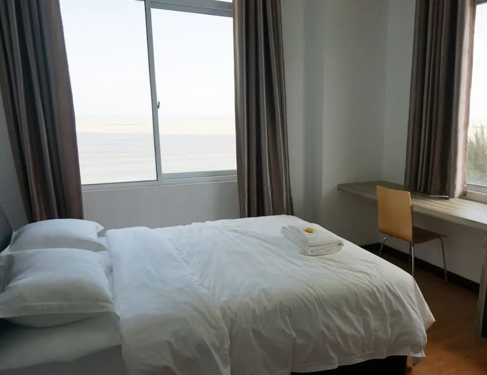 StayOn Properties - photo 3