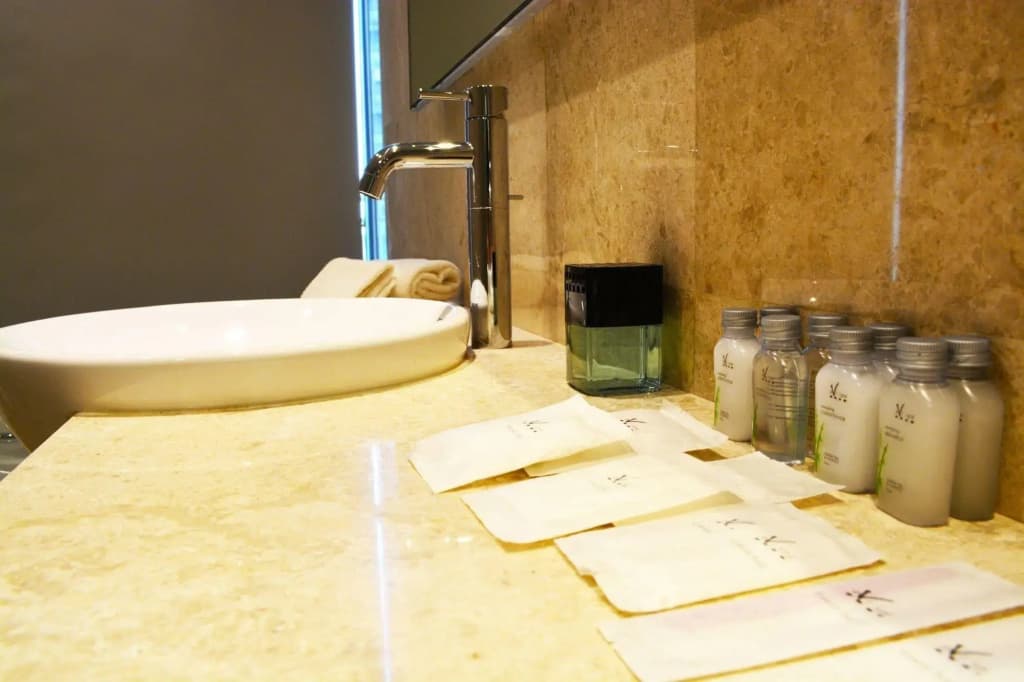 KLCC Apartments - photo 10