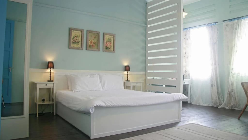 Homeaway Townhouse 1934 - photo 2