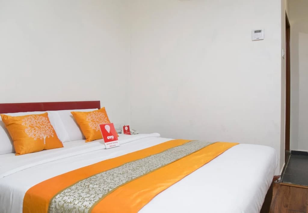 Swan Cottage Hotel - photo 4