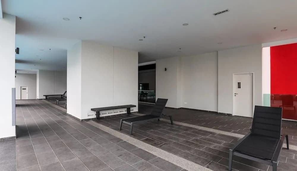 Ong Kim Wee Residence Melaka By I Housing - photo 14