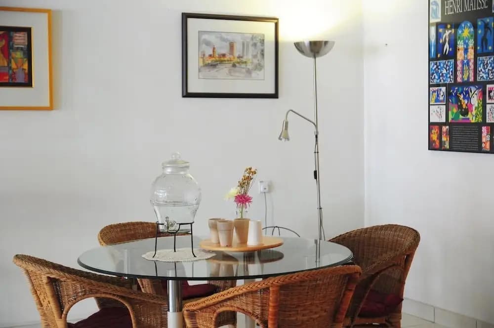 Grayhaus Guest House - photo 14