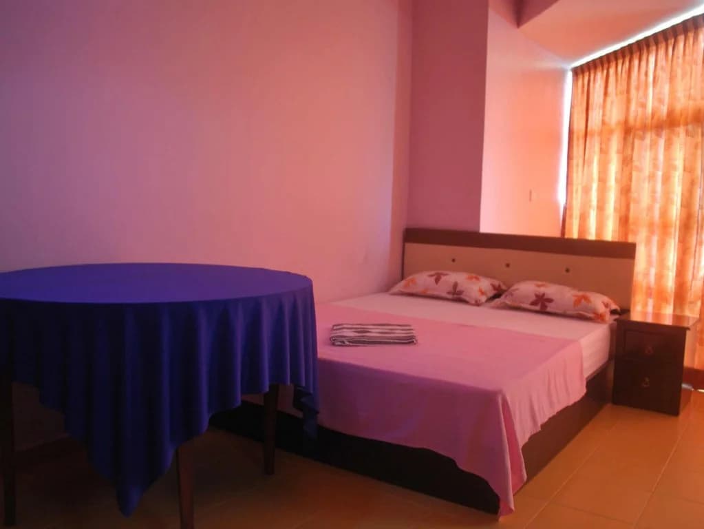 Motel Sre Bayam - photo 5