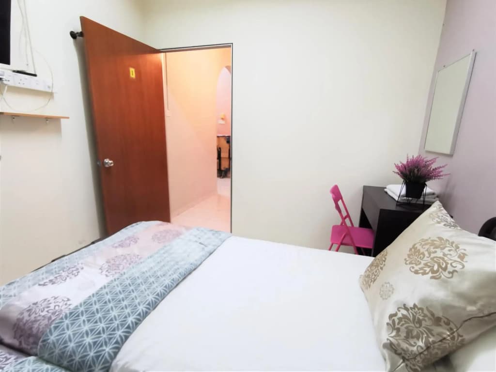 Warni Villa 8 Whole Or Room - photo 2