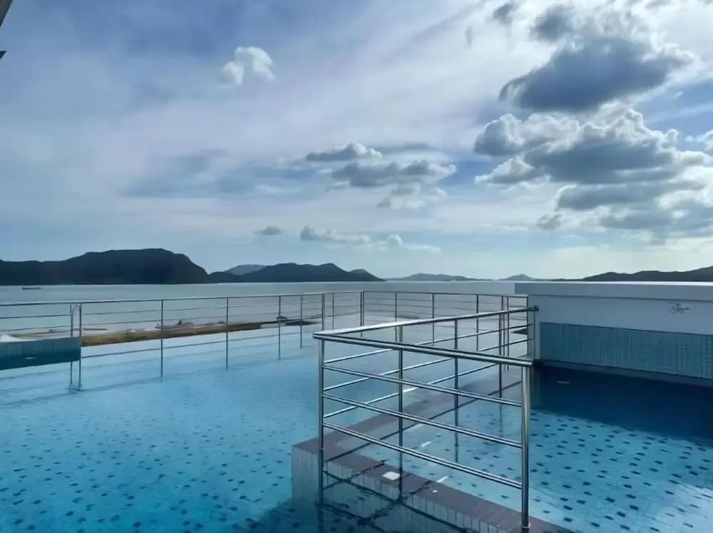 Langkawi Modern Families Simfoni Suite - photo 39
