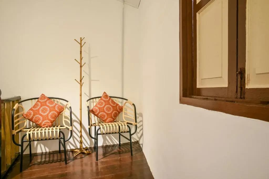 ohana House-31 - photo 11