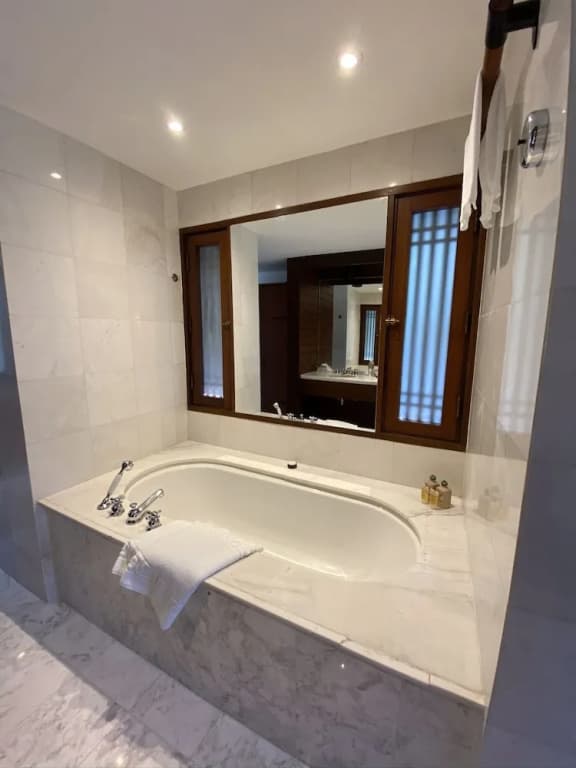 Saujana Private Villas - photo 6
