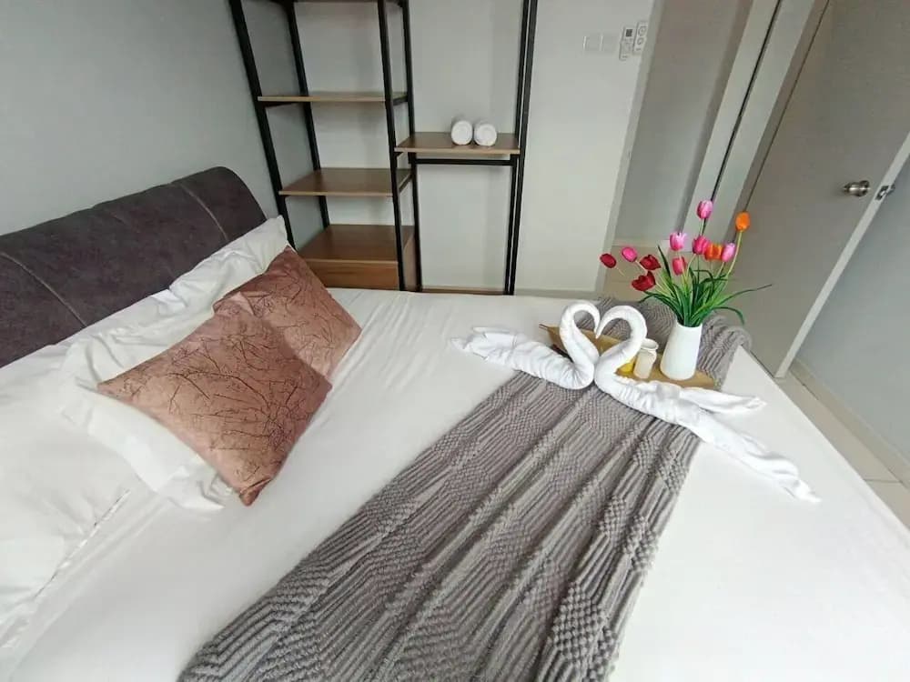 The Horizon Ipoh L8 by Grab A Stay - photo 5
