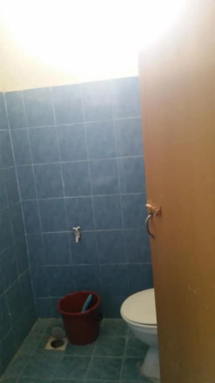Daseda Guest House - photo 7