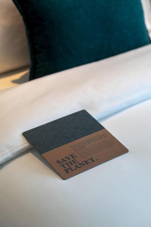 The LUMA Hotel - A Member of Design Hotels - photo 38