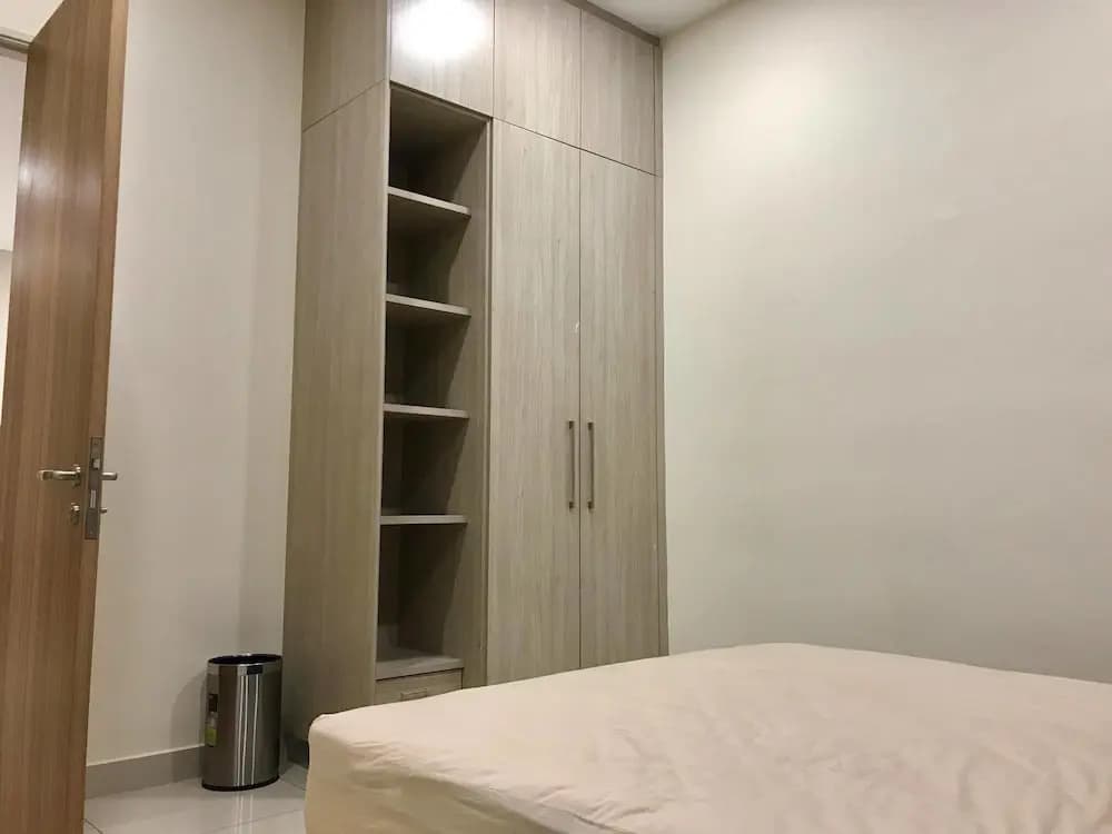Little Home at Green Residence Cheras - photo 5